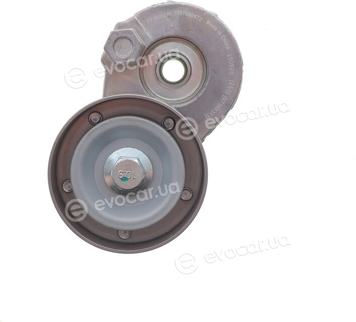 Bosch 1 987 600 711