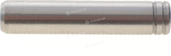 Metelli 01-2320