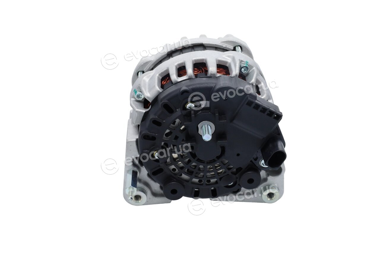 Bosch 1 986 A01 070