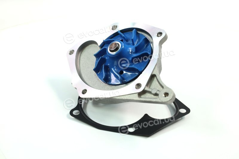 SKF VKPC 86418
