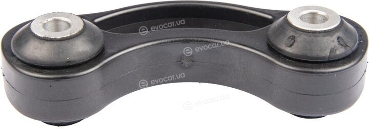 Raiso RL405465A