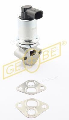 Gebe / Ika 9 3020 1