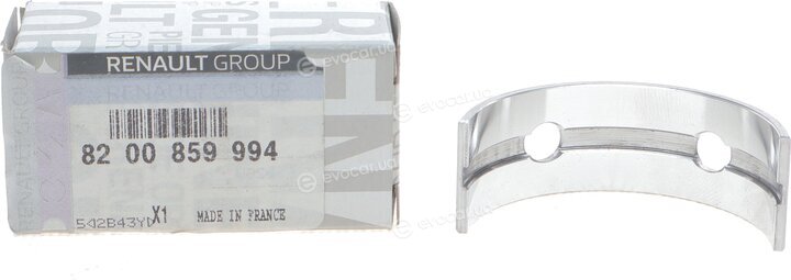 Renault / Nissan 82 00 859 994