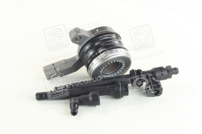 Sachs 3182 600 249