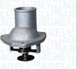 Magneti Marelli 352317100010