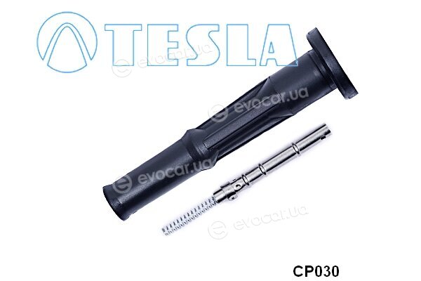 Tesla CP030