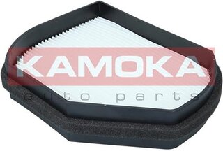 Kamoka F402301