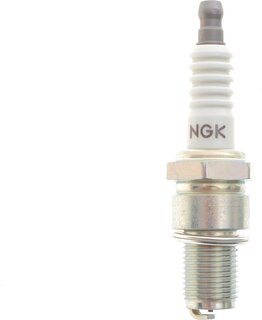 NGK / NTK B9EG