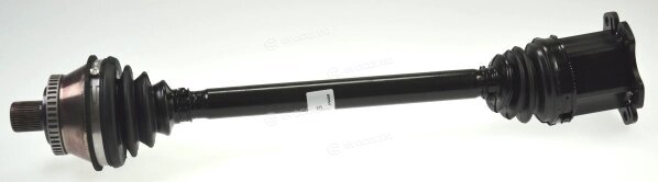 Spidan / Lobro 23629
