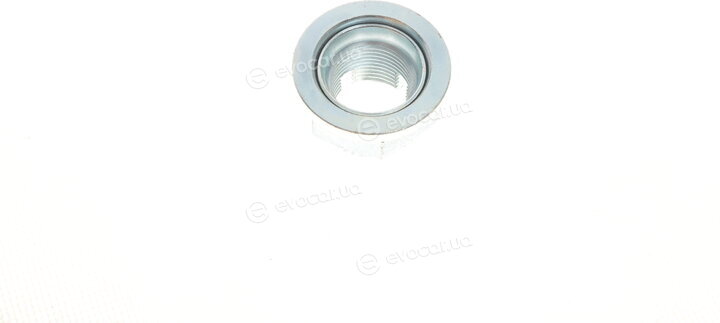 Metelli 13-0445