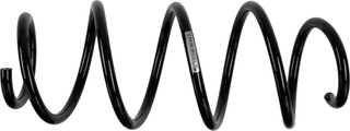 Sachs 993 908