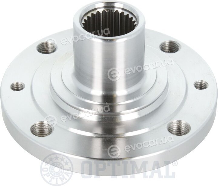 Optimal 04-P197