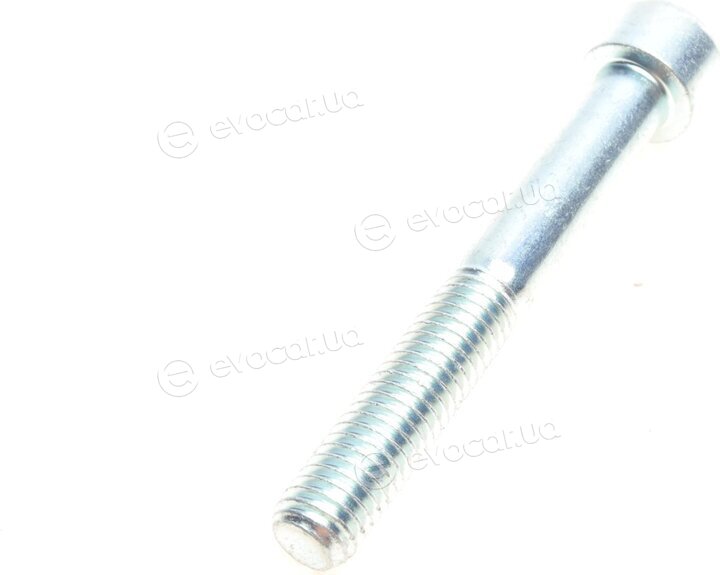 Frenkit 813022