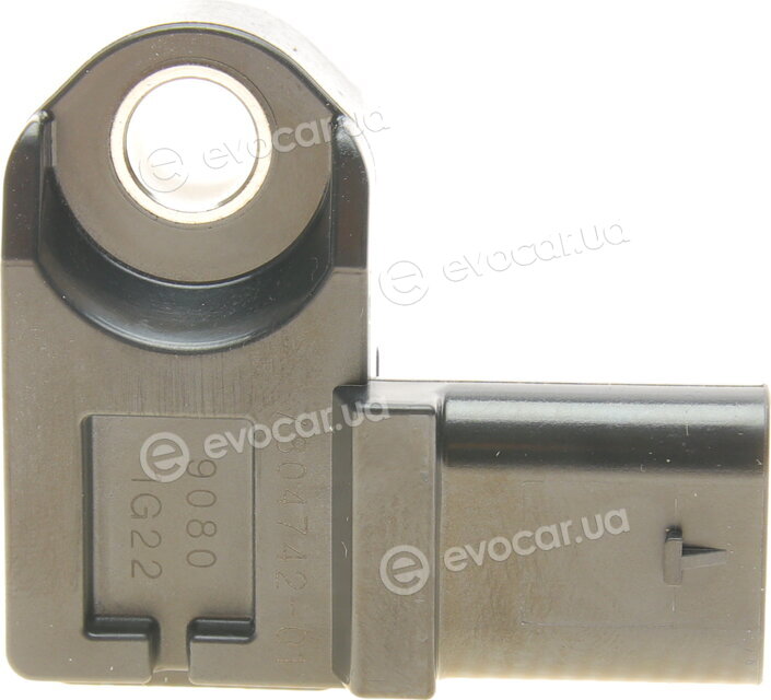BMW / Mini 13627804742