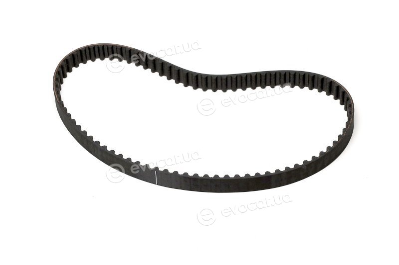 Gates 5504XS