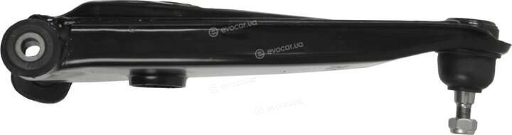 Blue Print ADC48642