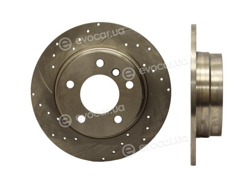 Starline PB 1187S