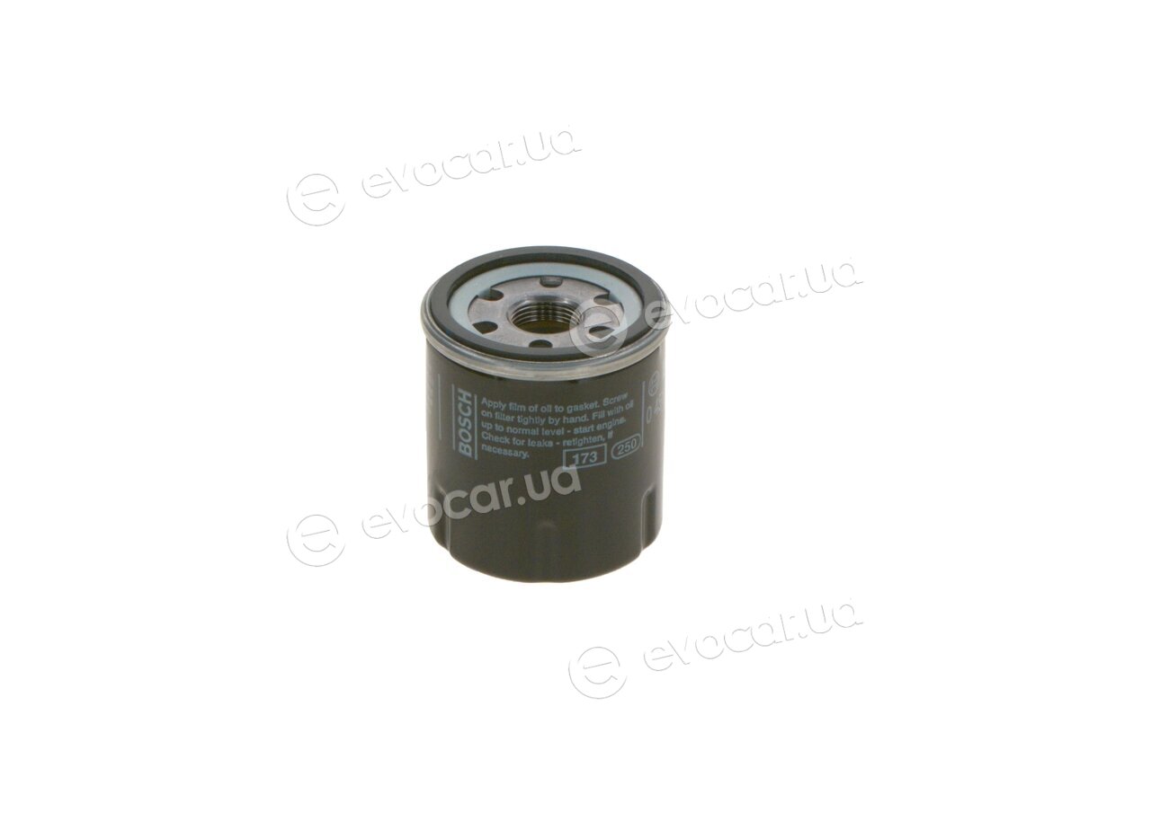 Bosch 0 451 103 292