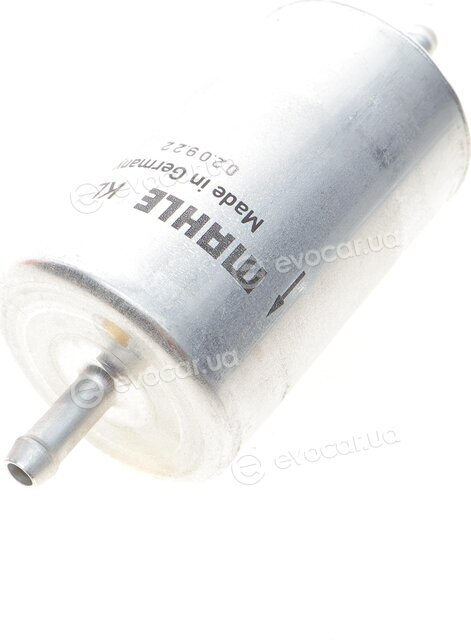 Mahle KL 14