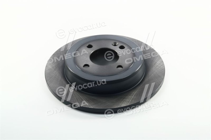 Blue Print ADG043202