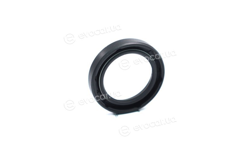 Elring 164.500