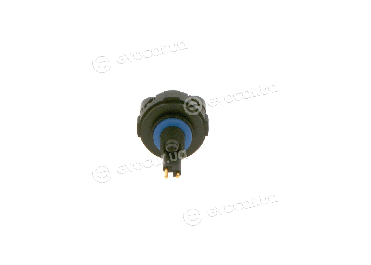 Bosch 1 453 465 053