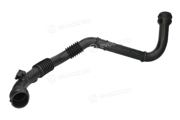 Thermotec DCR204TT