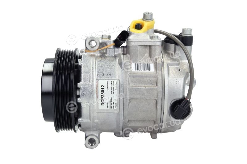 Denso DCP28012