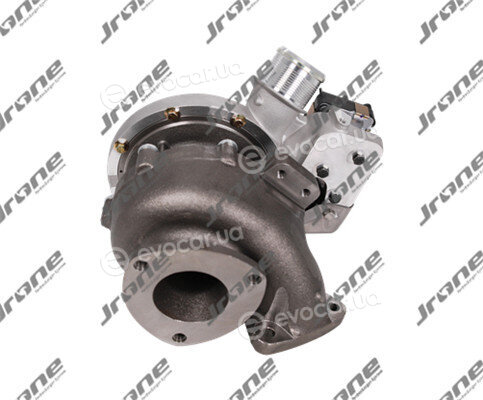 Jrone 8G20-300-H13