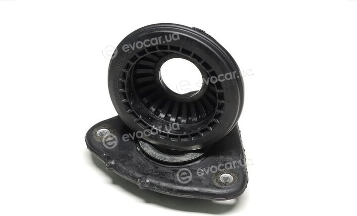 SKF VKDA 35426