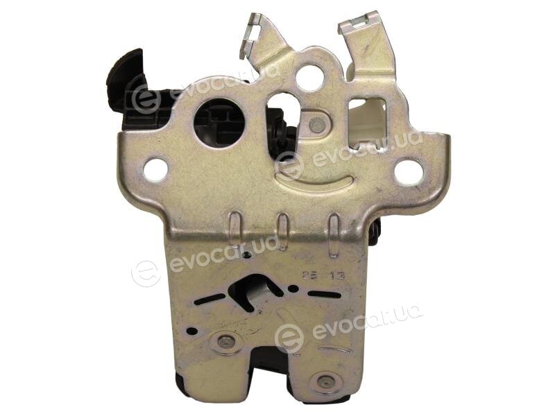 VAG 8R0827505A