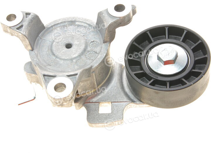 Dayco APV2712