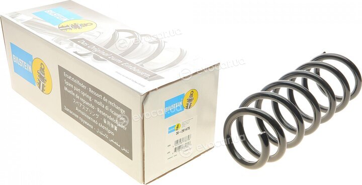 Bilstein 36-261475