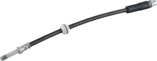 BMW / Mini 34 30 6 872 058