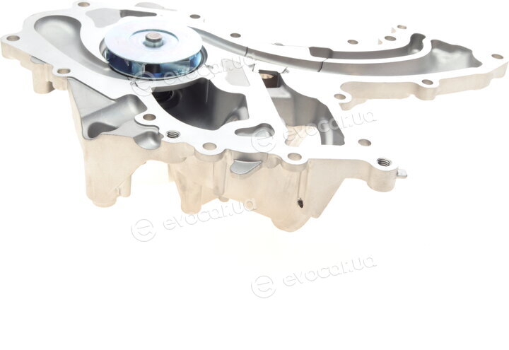Febi 172281