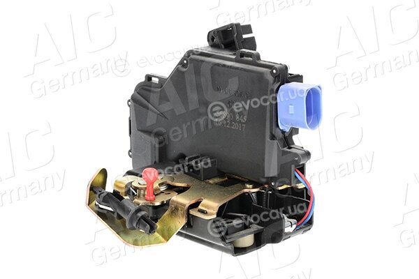 AIC 56890
