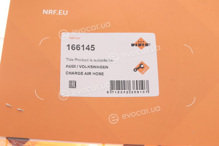 NRF 166145