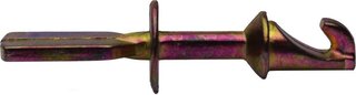 Klokkerholm 6607 1002