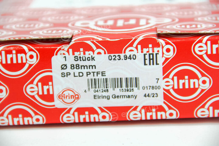 Elring 023.940