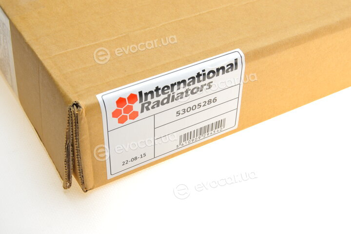 Van Wezel 53005286