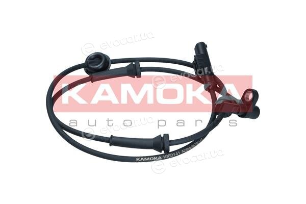 Kamoka 1060141