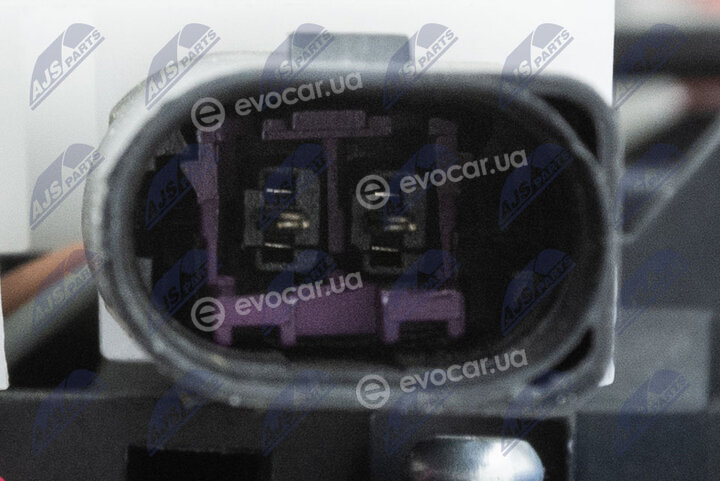 NTY EZC-VW-431