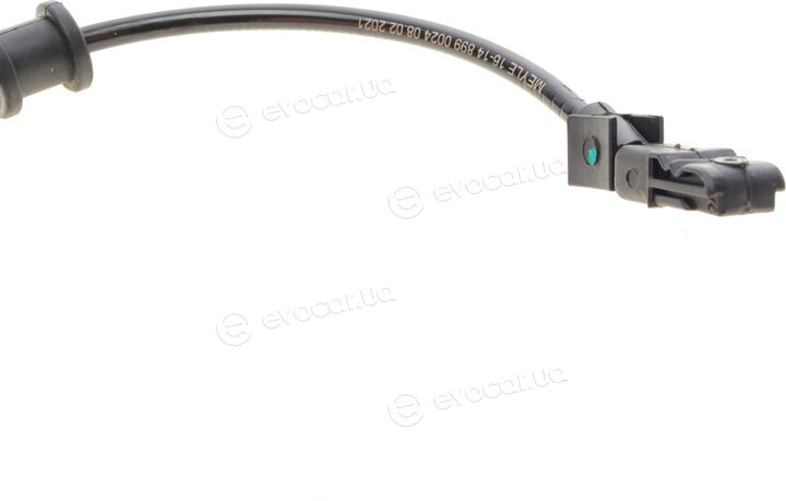 Meyle 16-14 899 0024