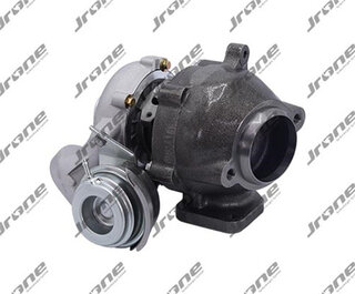 Jrone 8G17-300-303