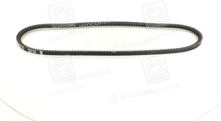 Bosch 1 987 947 612