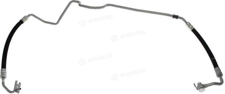 GM / General Motors 22855327