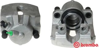Brembo F 06 077