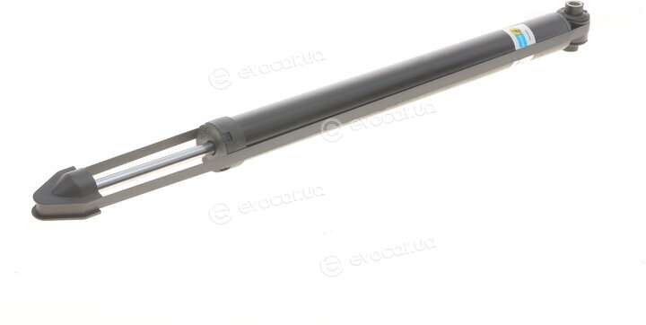 Bilstein 19-112893