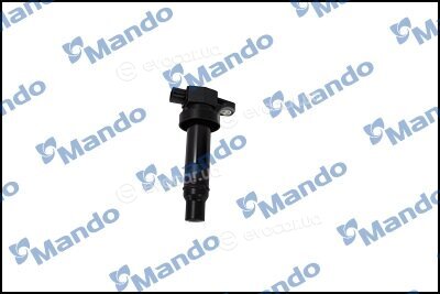 Mando ECI00002Y