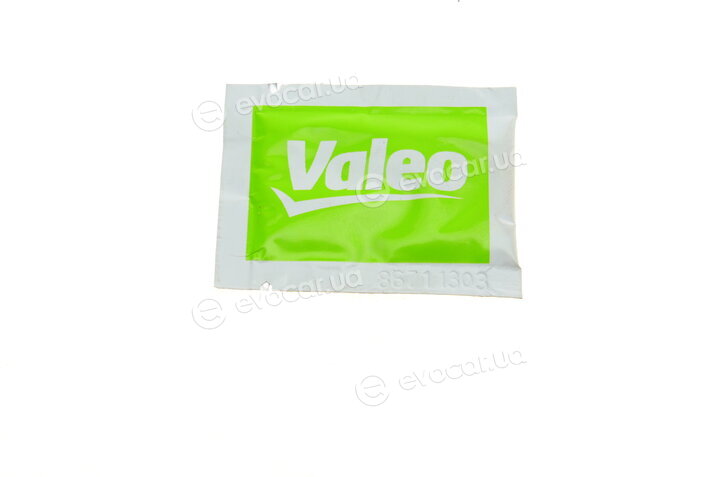 Valeo 821494